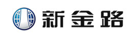 诸侯快讯