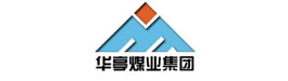 诸侯快讯
