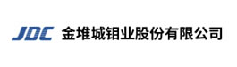 诸侯快讯
