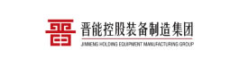 诸侯快讯