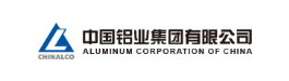 诸侯快讯