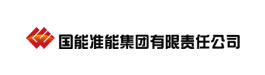 诸侯快讯
