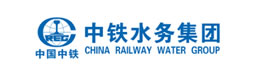 诸侯快讯