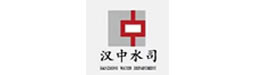 诸侯快讯