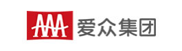诸侯快讯