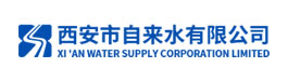诸侯快讯