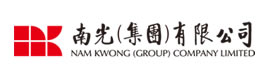 诸侯快讯