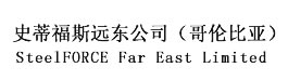 诸侯快讯
