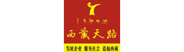 诸侯快讯