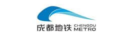 诸侯快讯