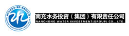 诸侯快讯