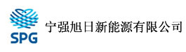 诸侯快讯