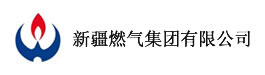 诸侯快讯