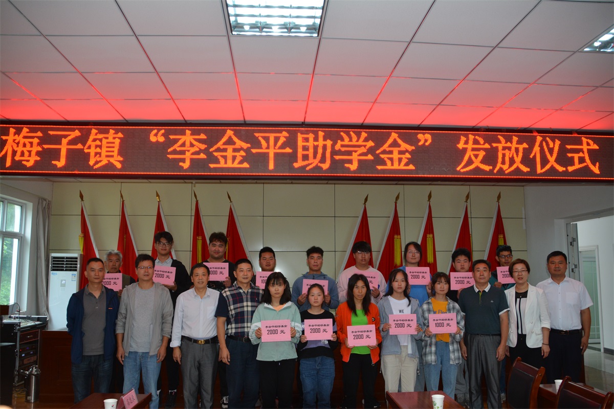 诸侯快讯(中国游)官方网站