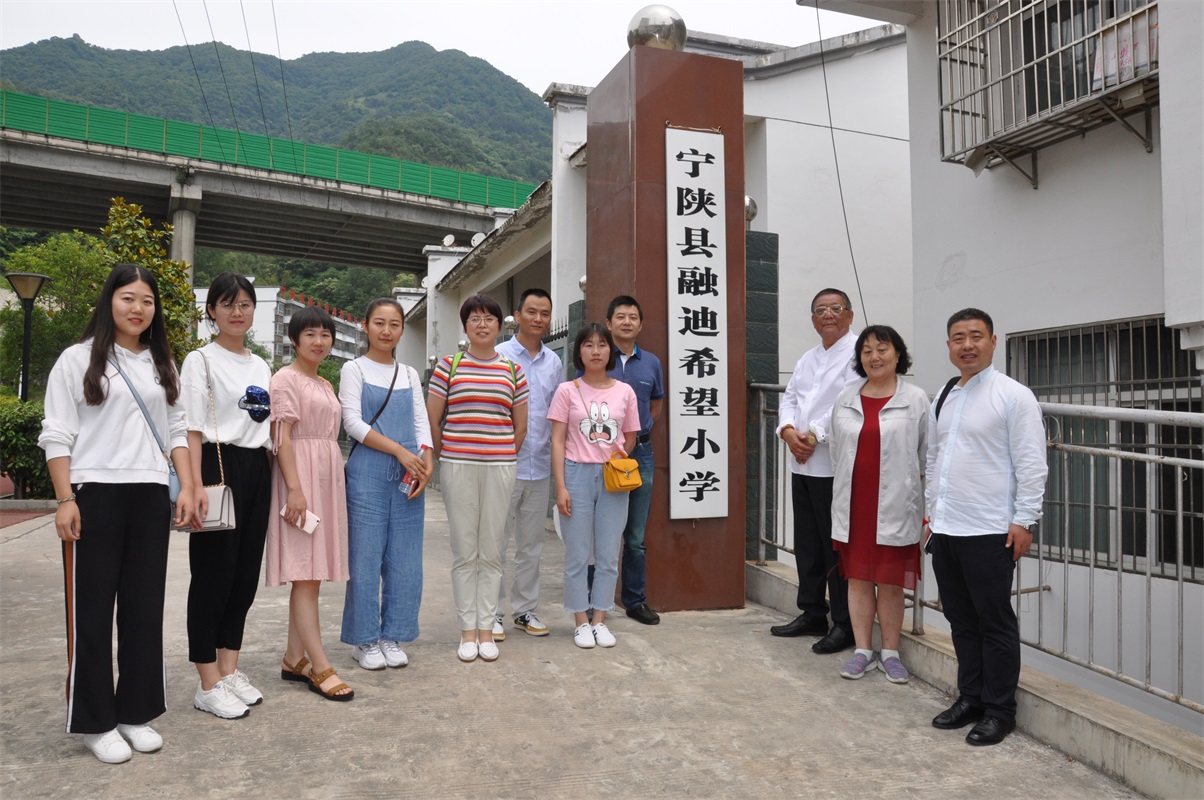 诸侯快讯(中国游)官方网站