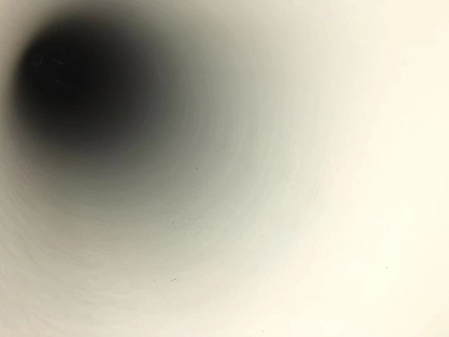 诸侯快讯