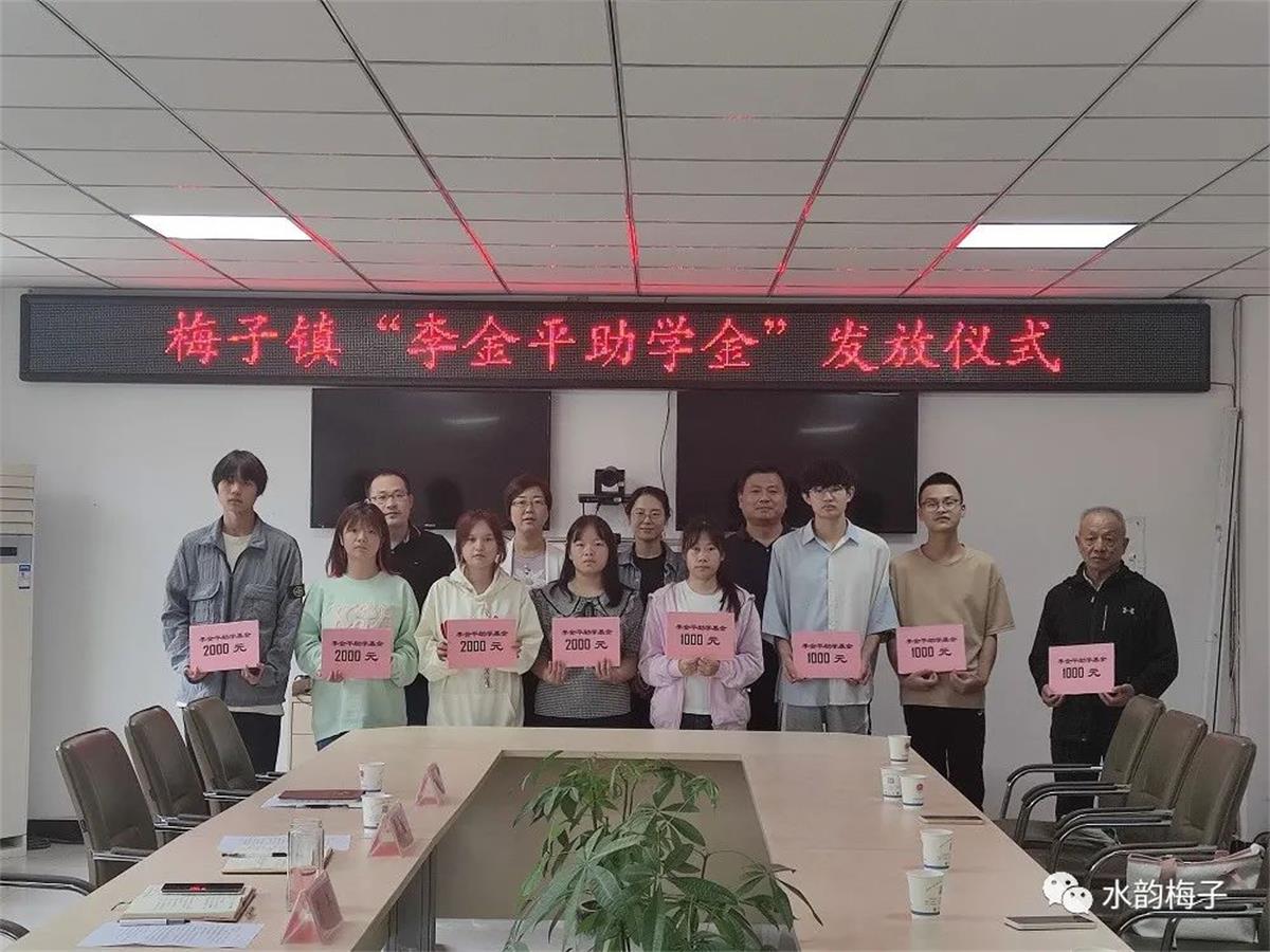 诸侯快讯(中国游)官方网站