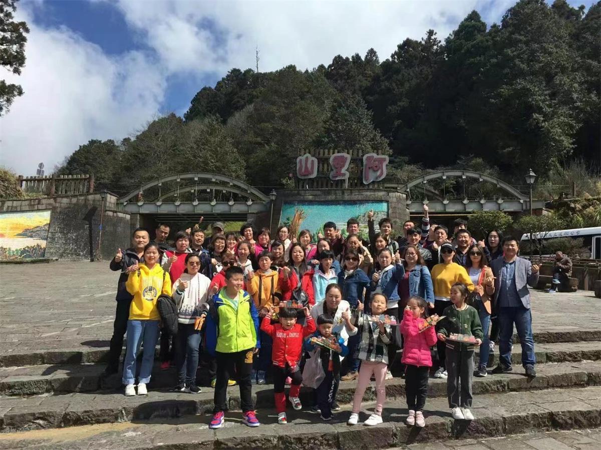 诸侯快讯(中国游)官方网站