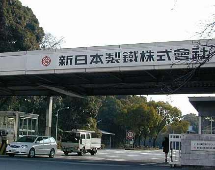 诸侯快讯(中国游)官方网站
