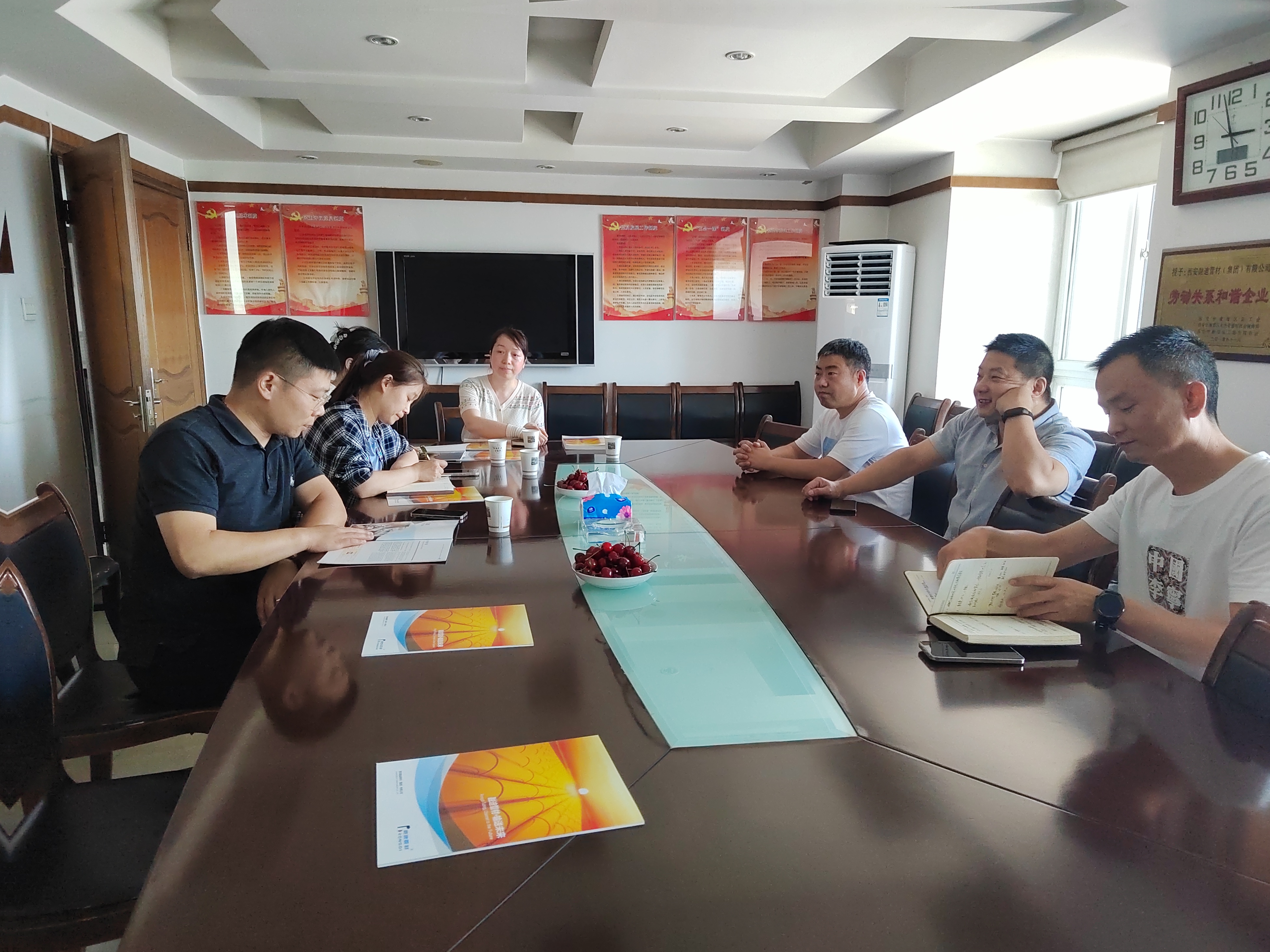 诸侯快讯(中国游)官方网站